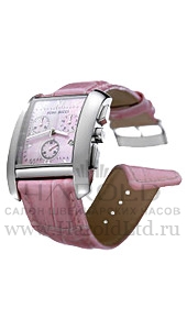 ����������� ���� Nina Ricci N011 Chrono N011.15.78.77